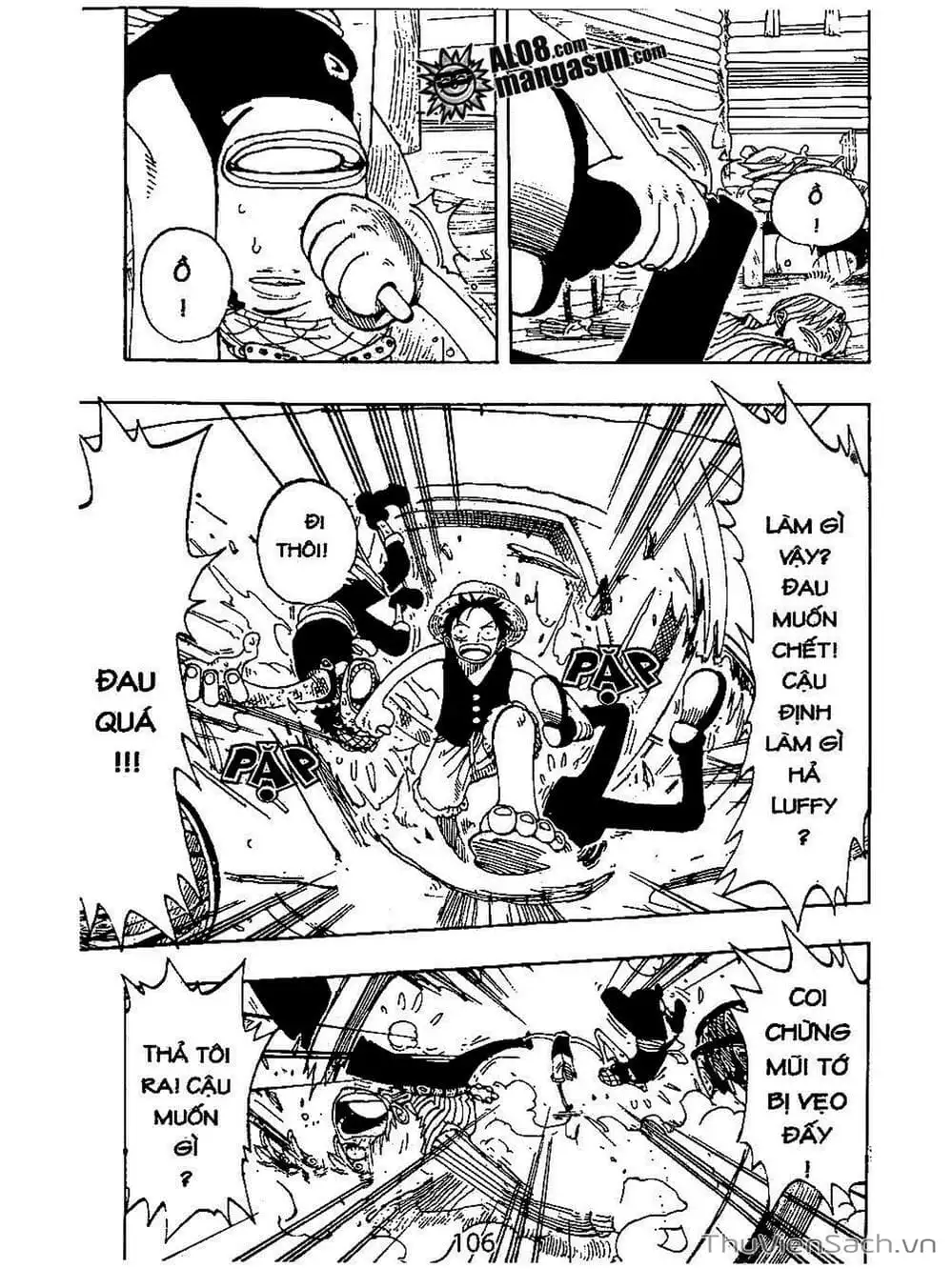 Chapter 114 - Image 2
