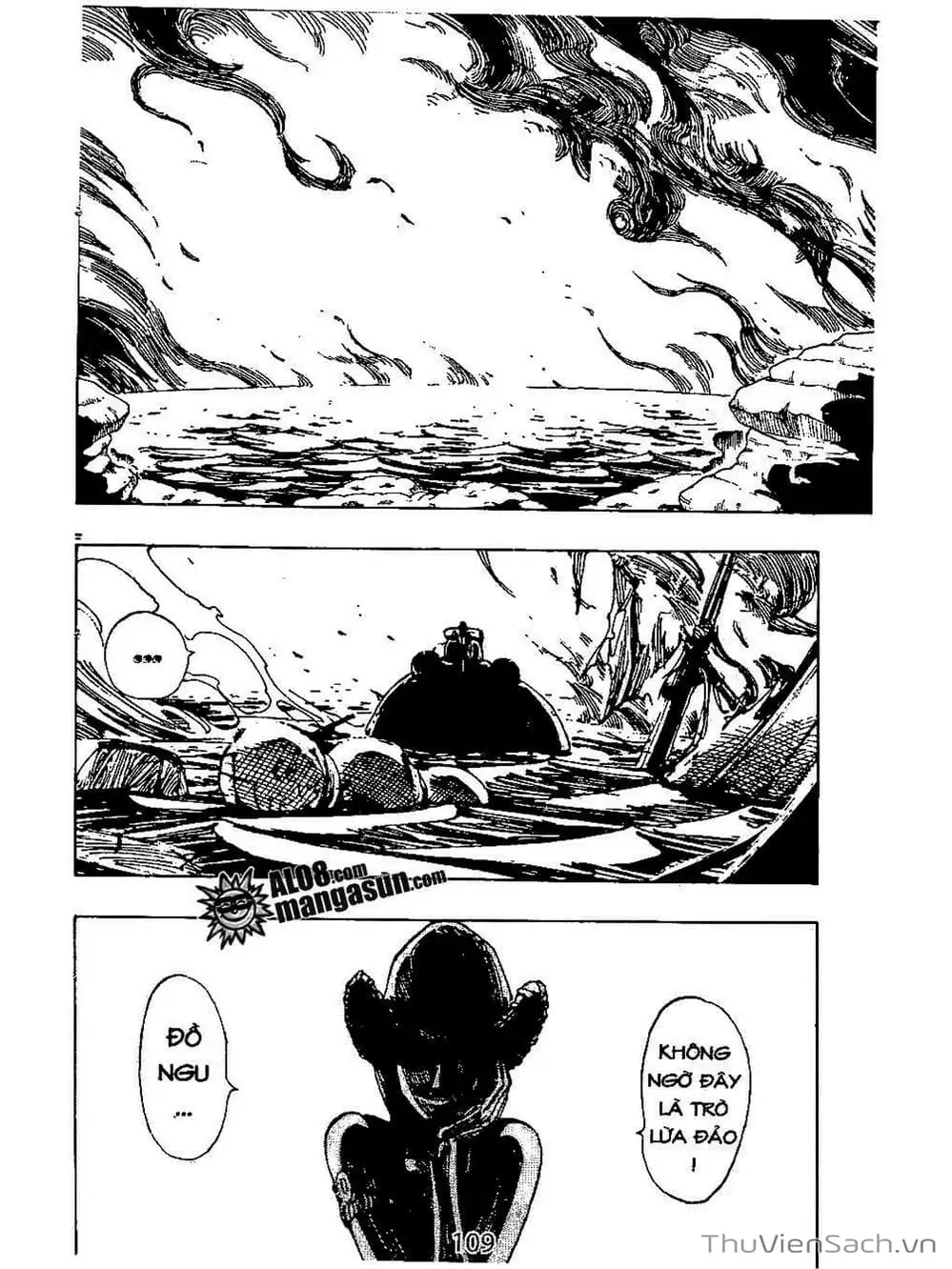 Chapter 114 - Image 5