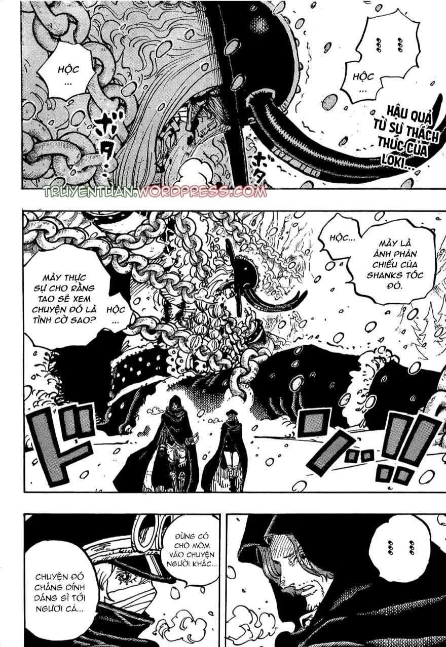 Chapter 1138 - Image 2