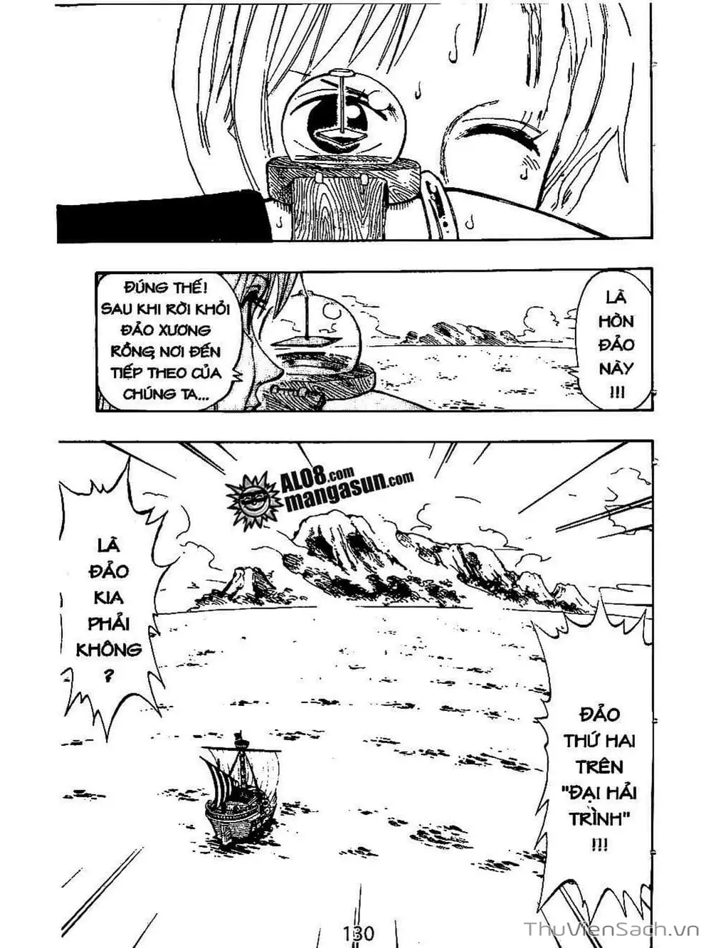 Chapter 115 - Image 6