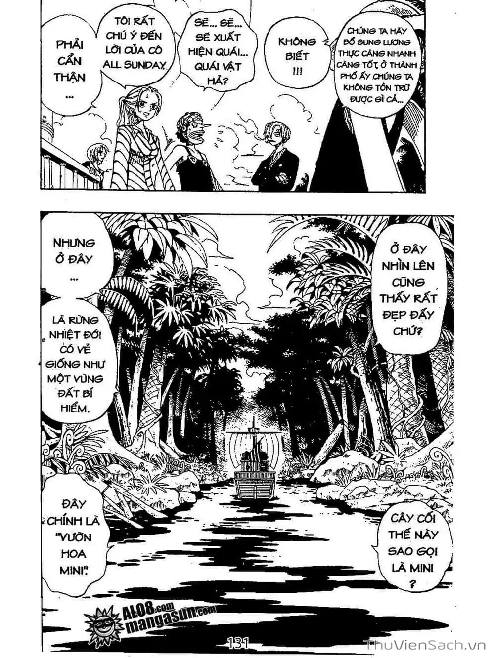Chapter 115 - Image 7