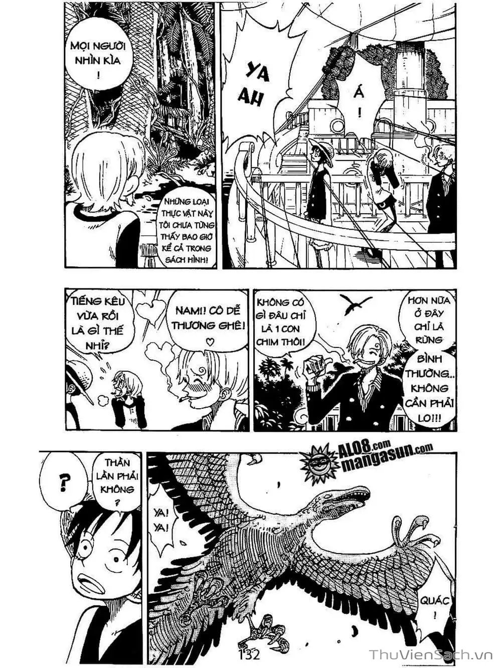 Chapter 115 - Image 8