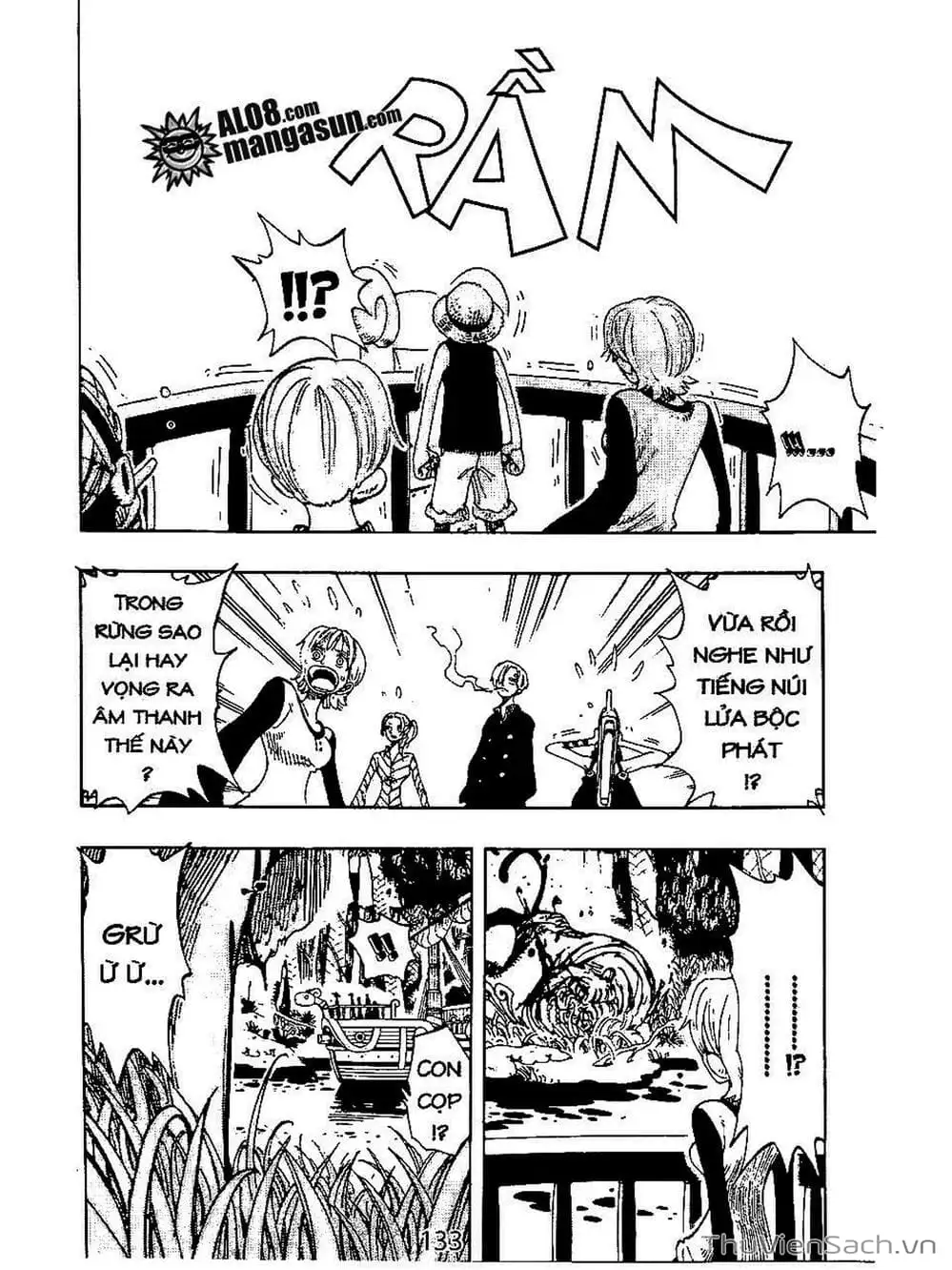 Chapter 115 - Image 9