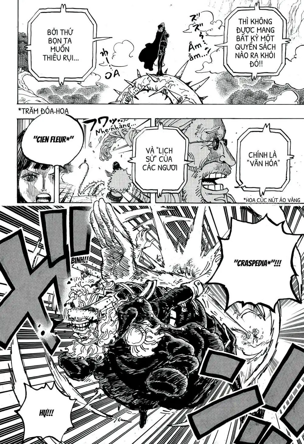 Chapter 1148 - Image 6