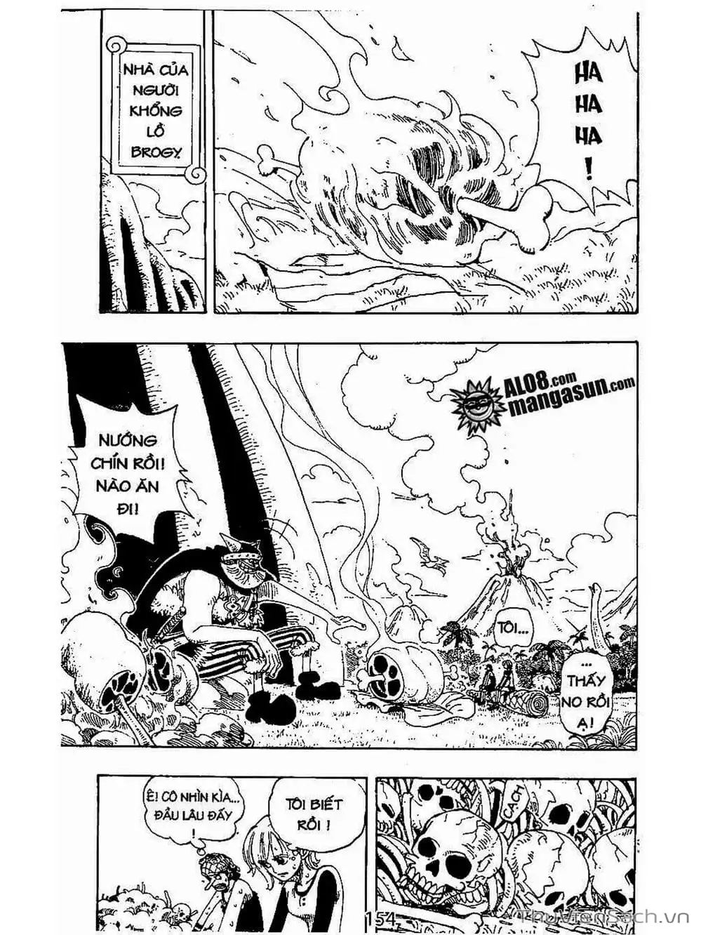 Chapter 116 - Image 12