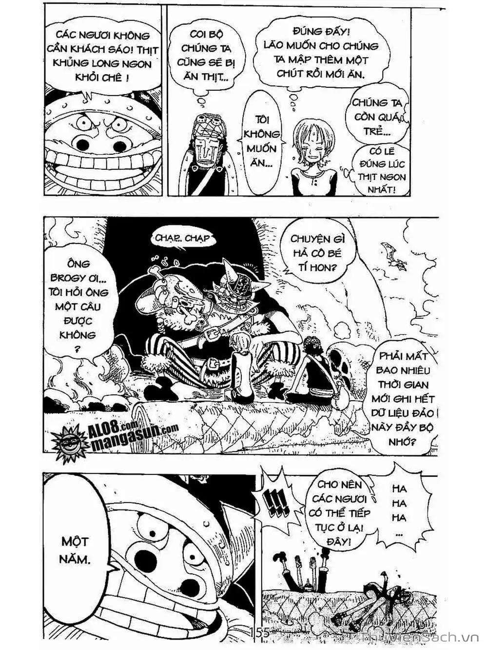 Chapter 116 - Image 13