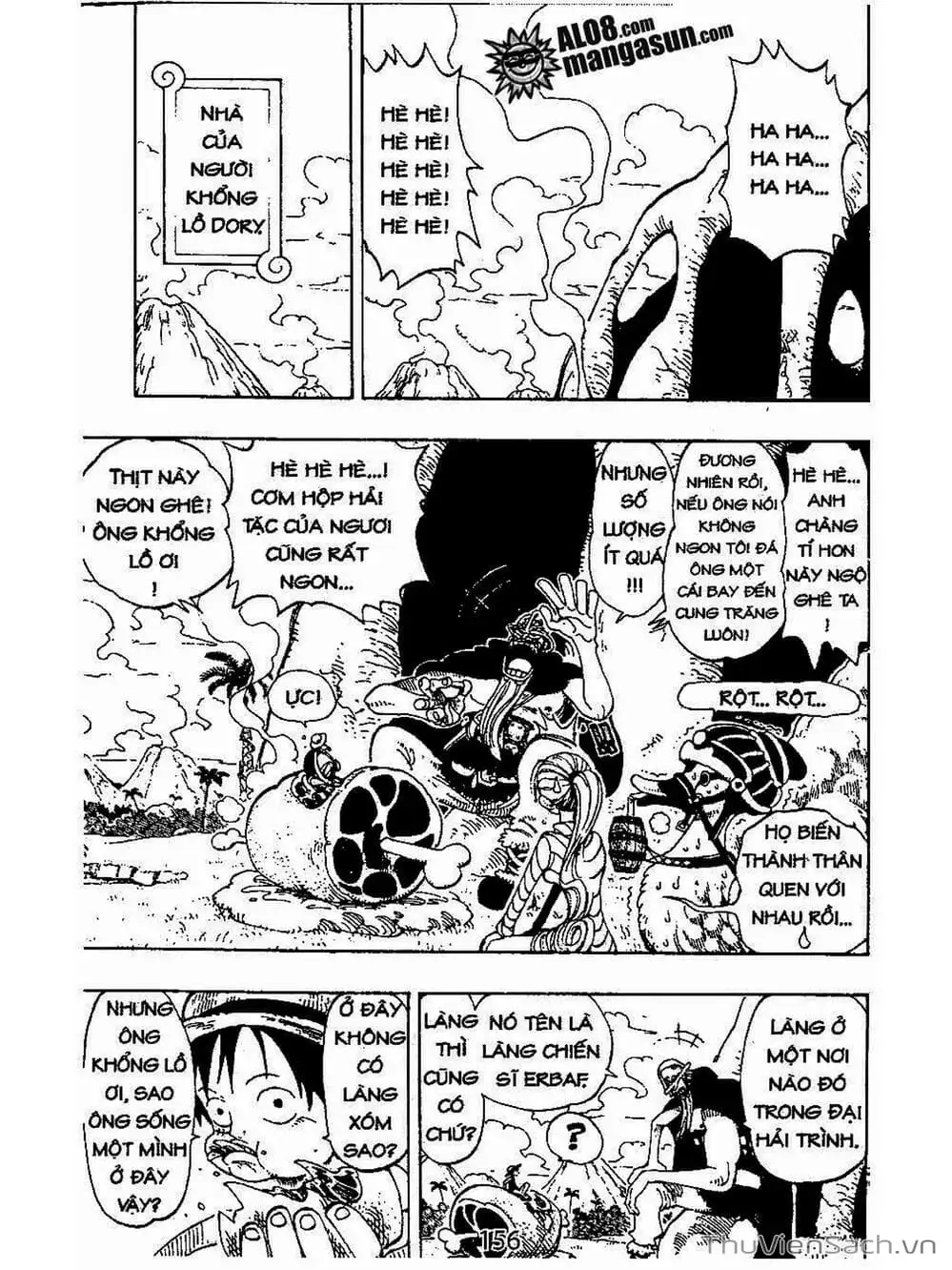 Chapter 116 - Image 14