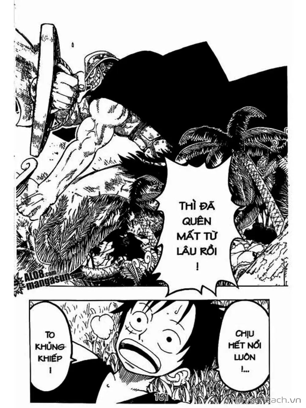Chapter 116 - Image 18