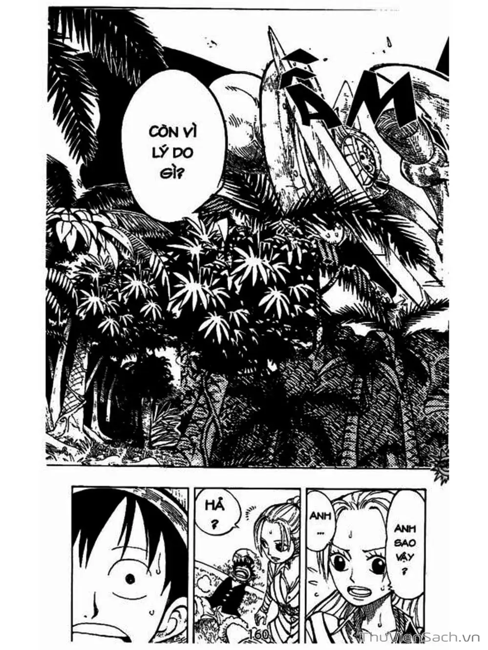 Chapter 116 - Image 19
