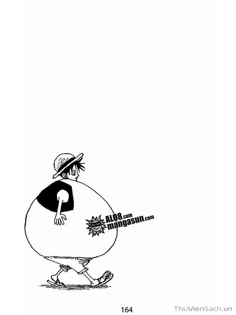 Chapter 117 - Image 2
