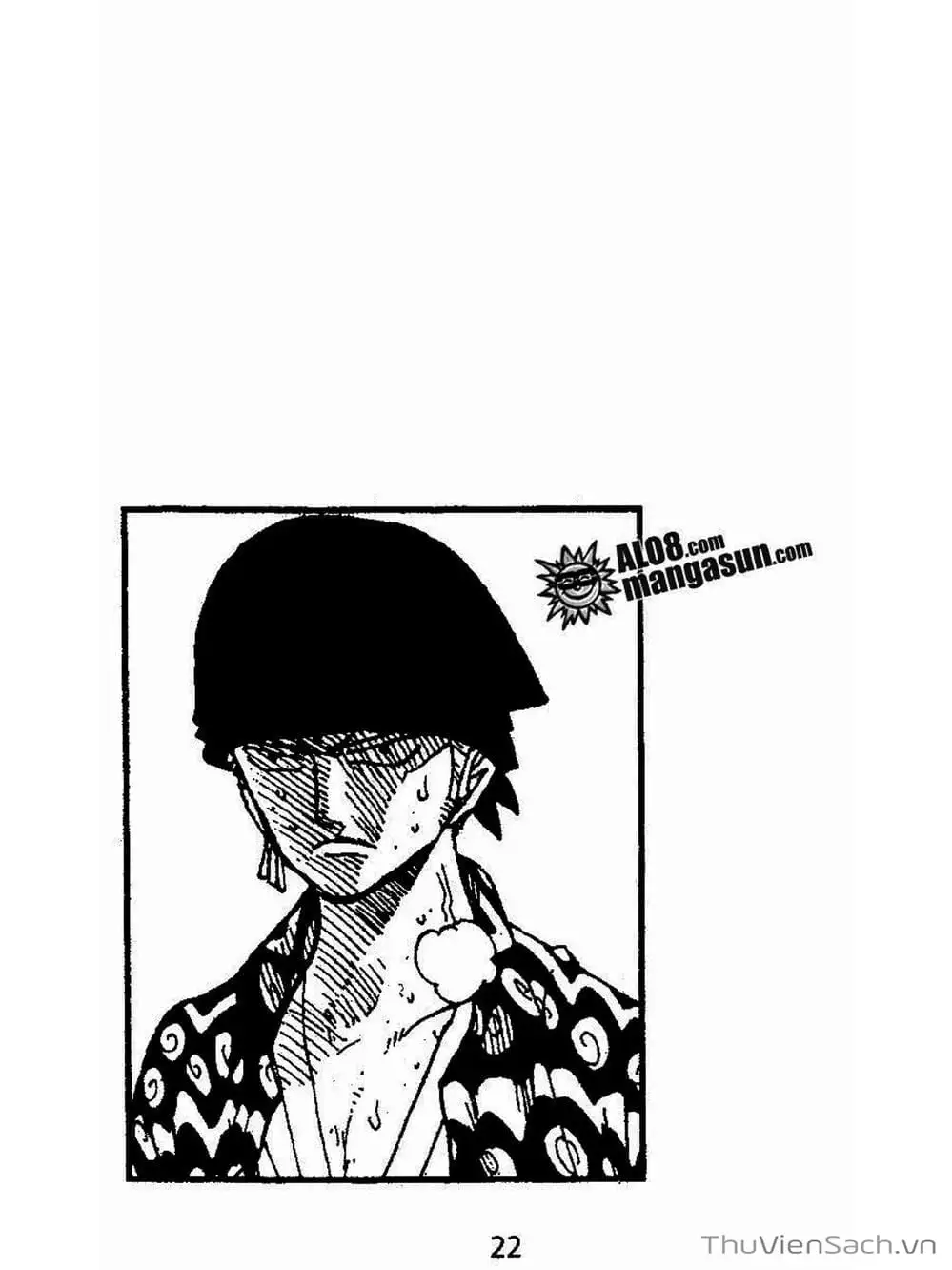 Chapter 117 - Image 20