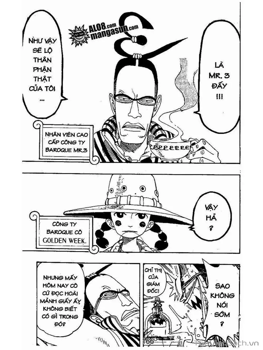 Chapter 117 - Image 4