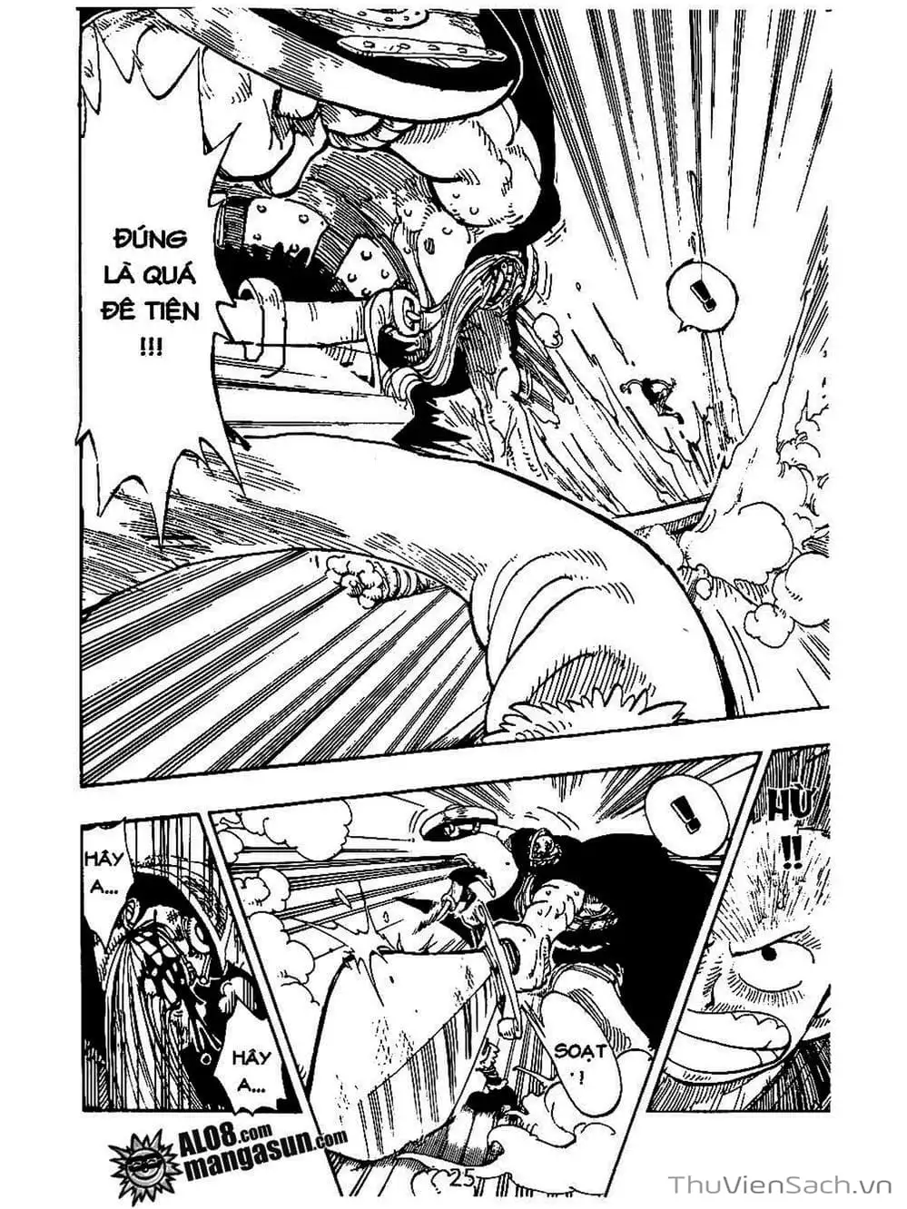 Chapter 118 - Image 3