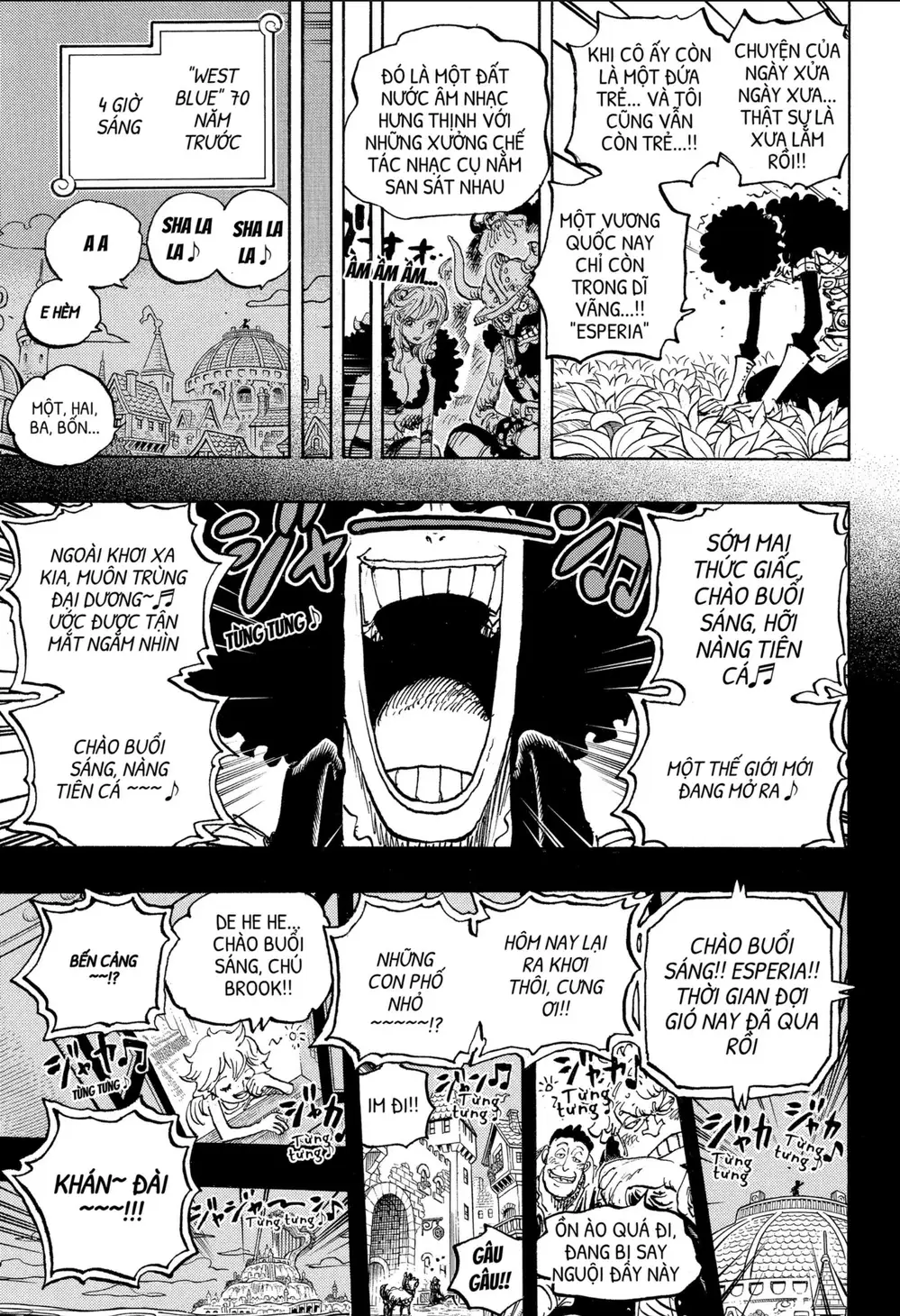 Chapter 1183 - Image 8