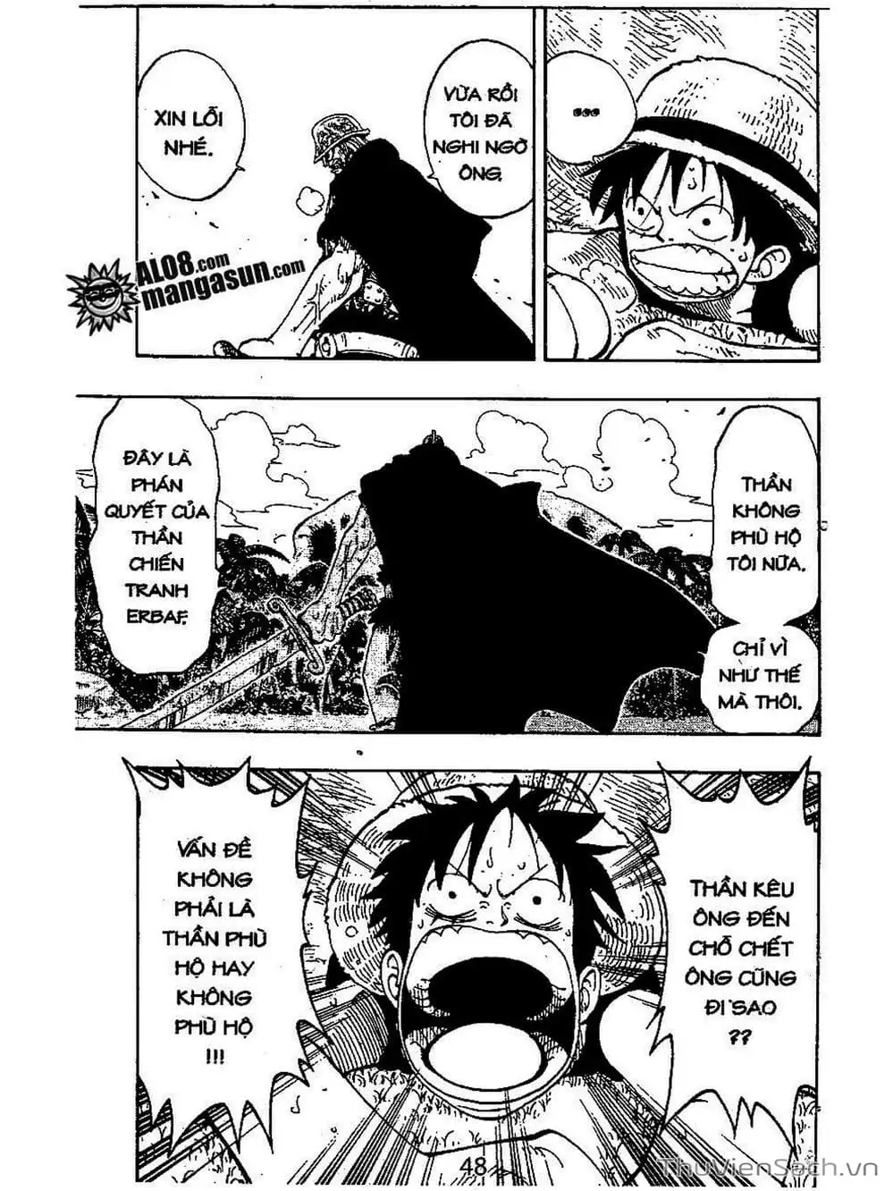 Chapter 119 - Image 6