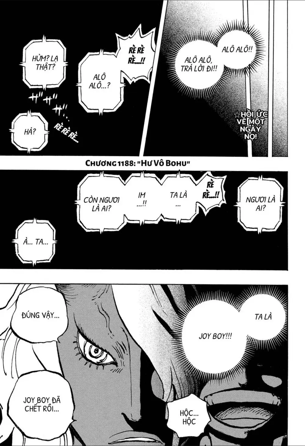 Chapter 1188 - Image 2
