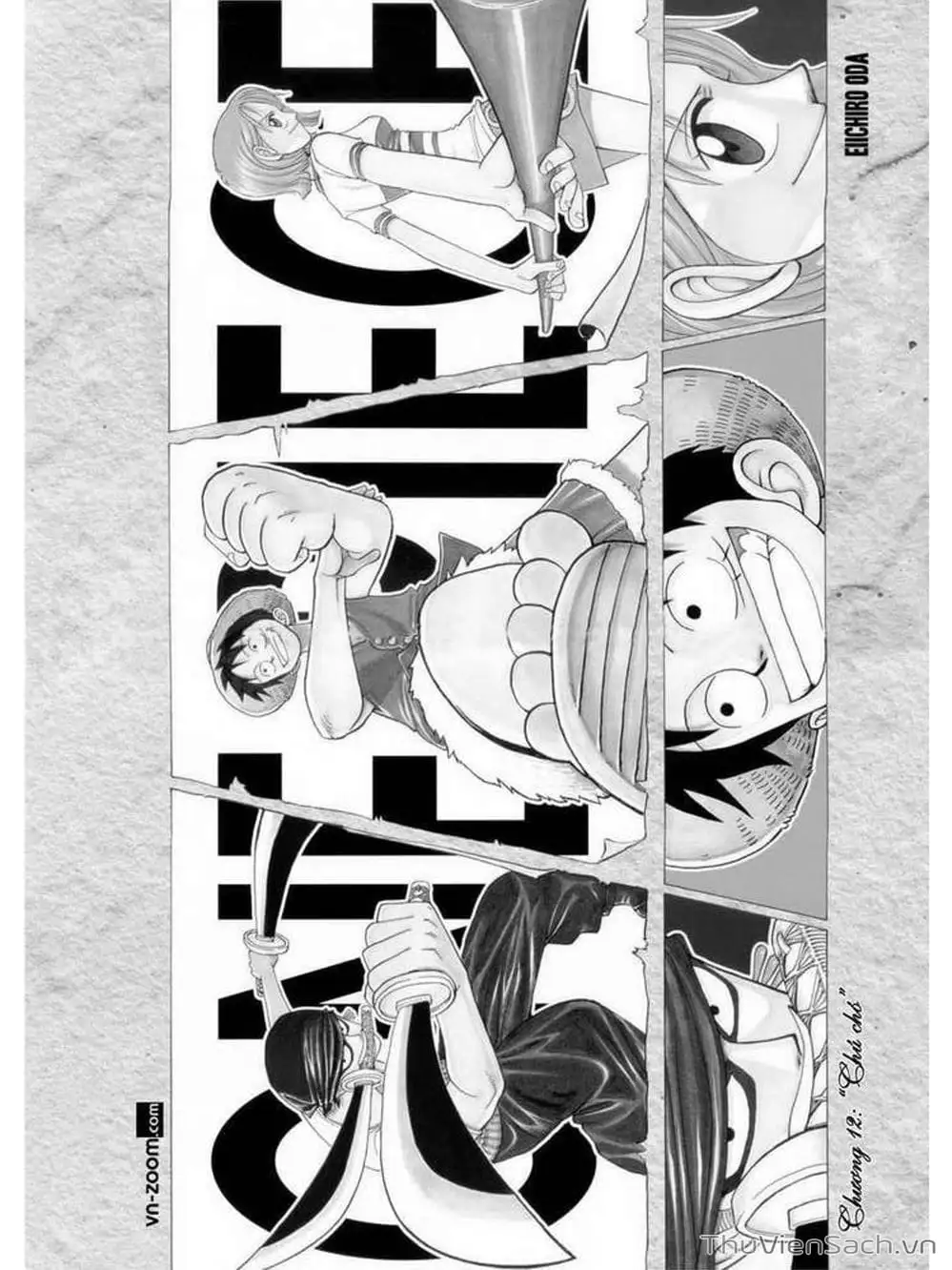 Chapter 12 - Image 1