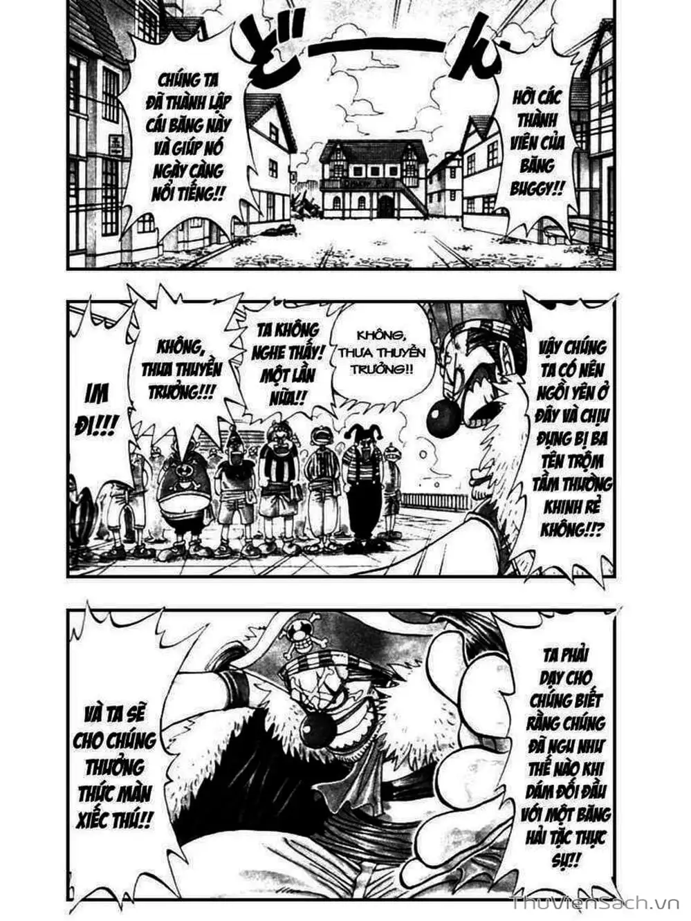 Chapter 12 - Image 2