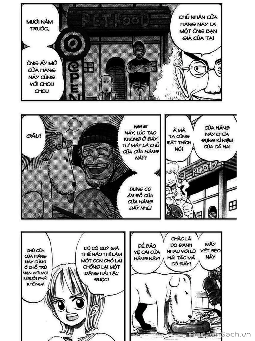 Chapter 12 - Image 11