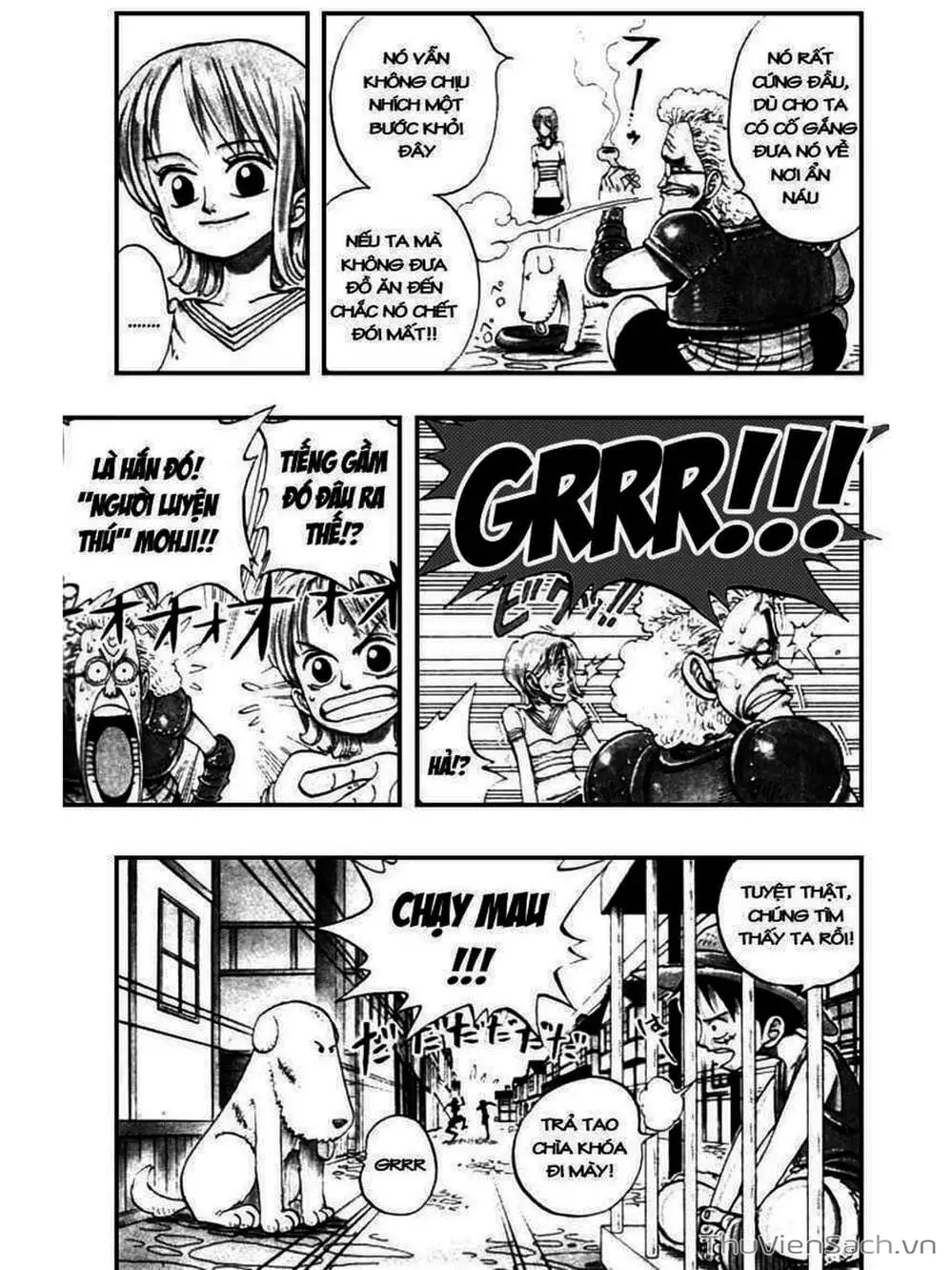 Chapter 12 - Image 14