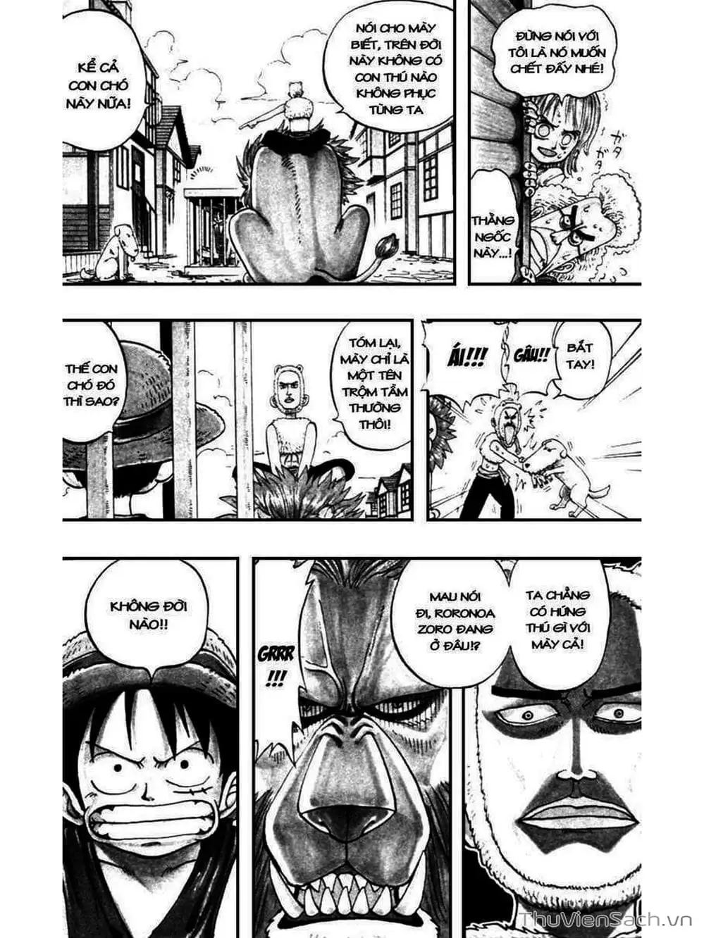 Chapter 12 - Image 17