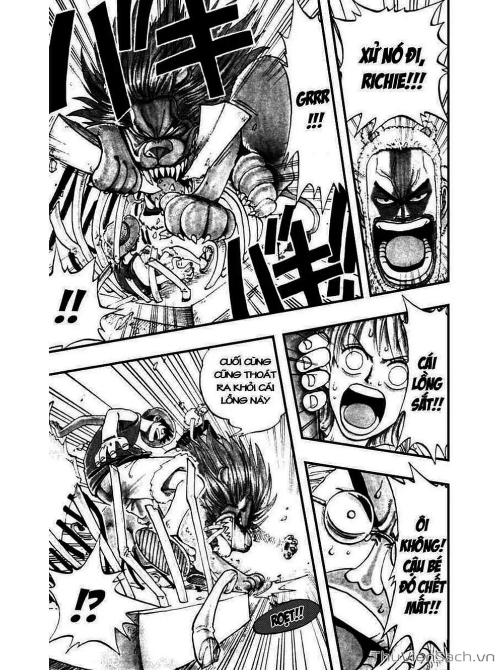 Chapter 12 - Image 18
