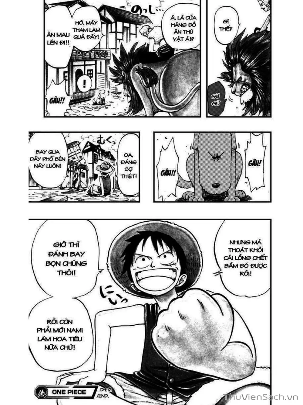 Chapter 12 - Image 20