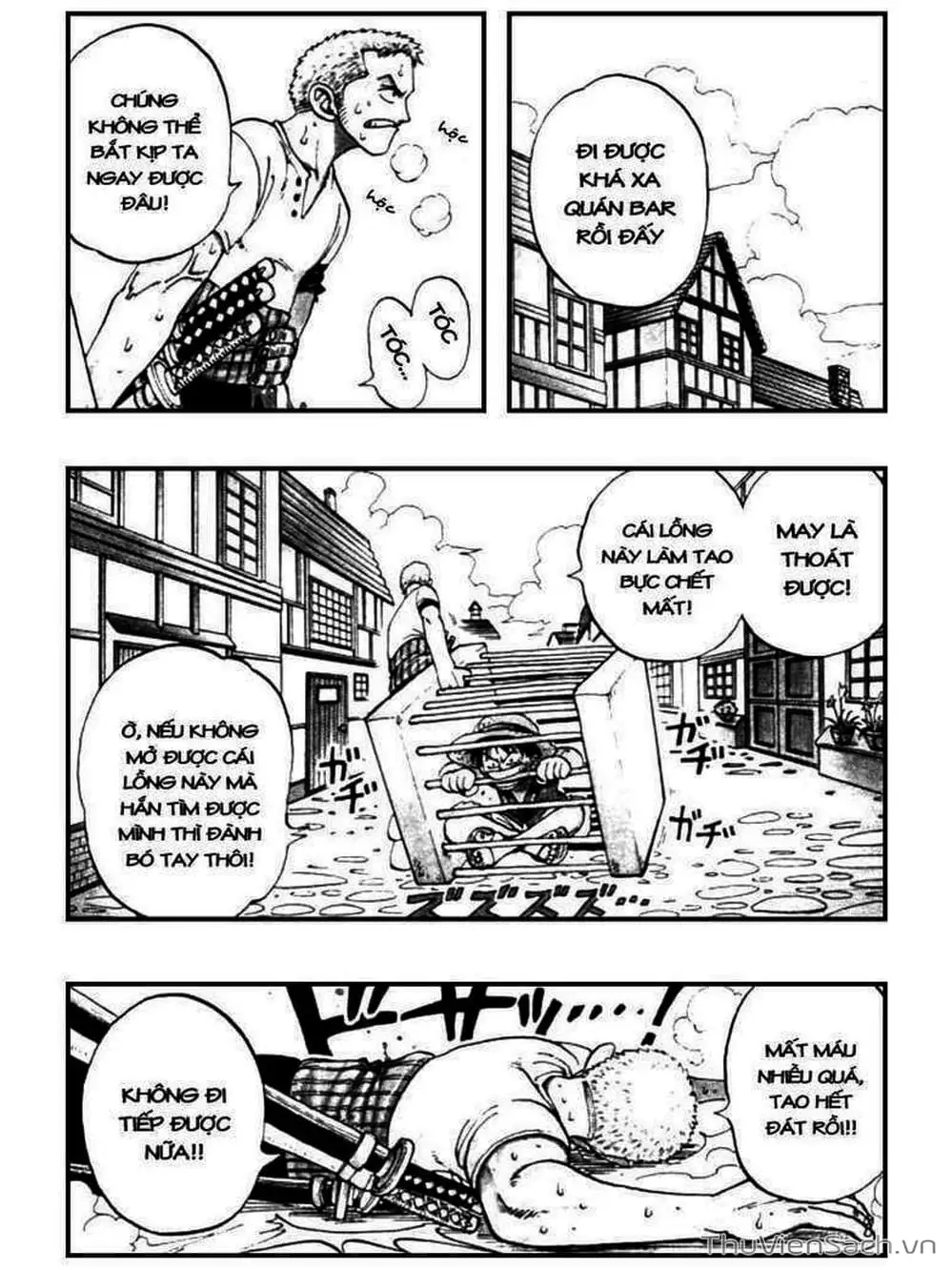 Chapter 12 - Image 4