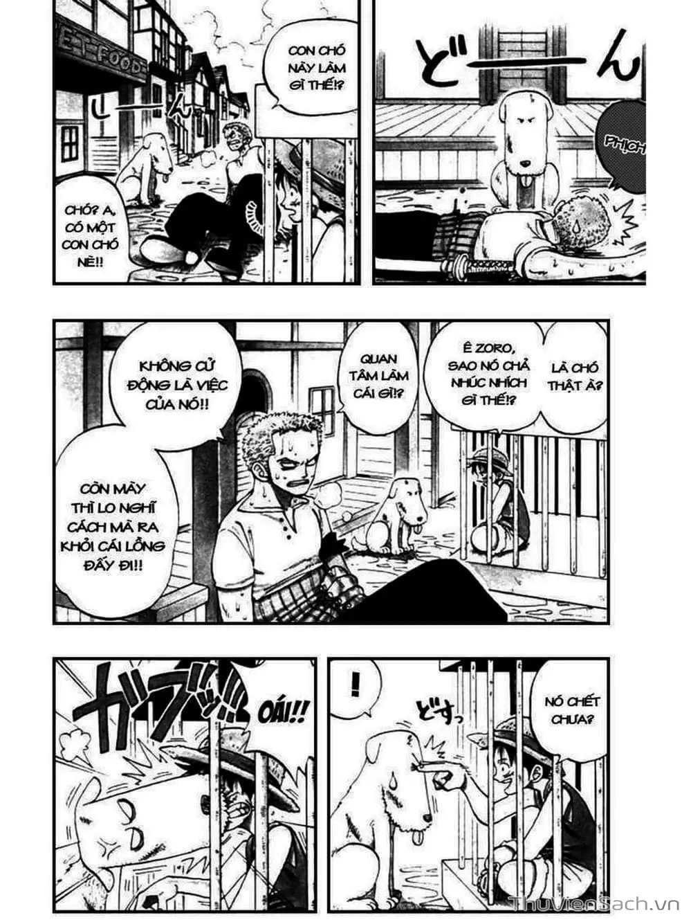 Chapter 12 - Image 5