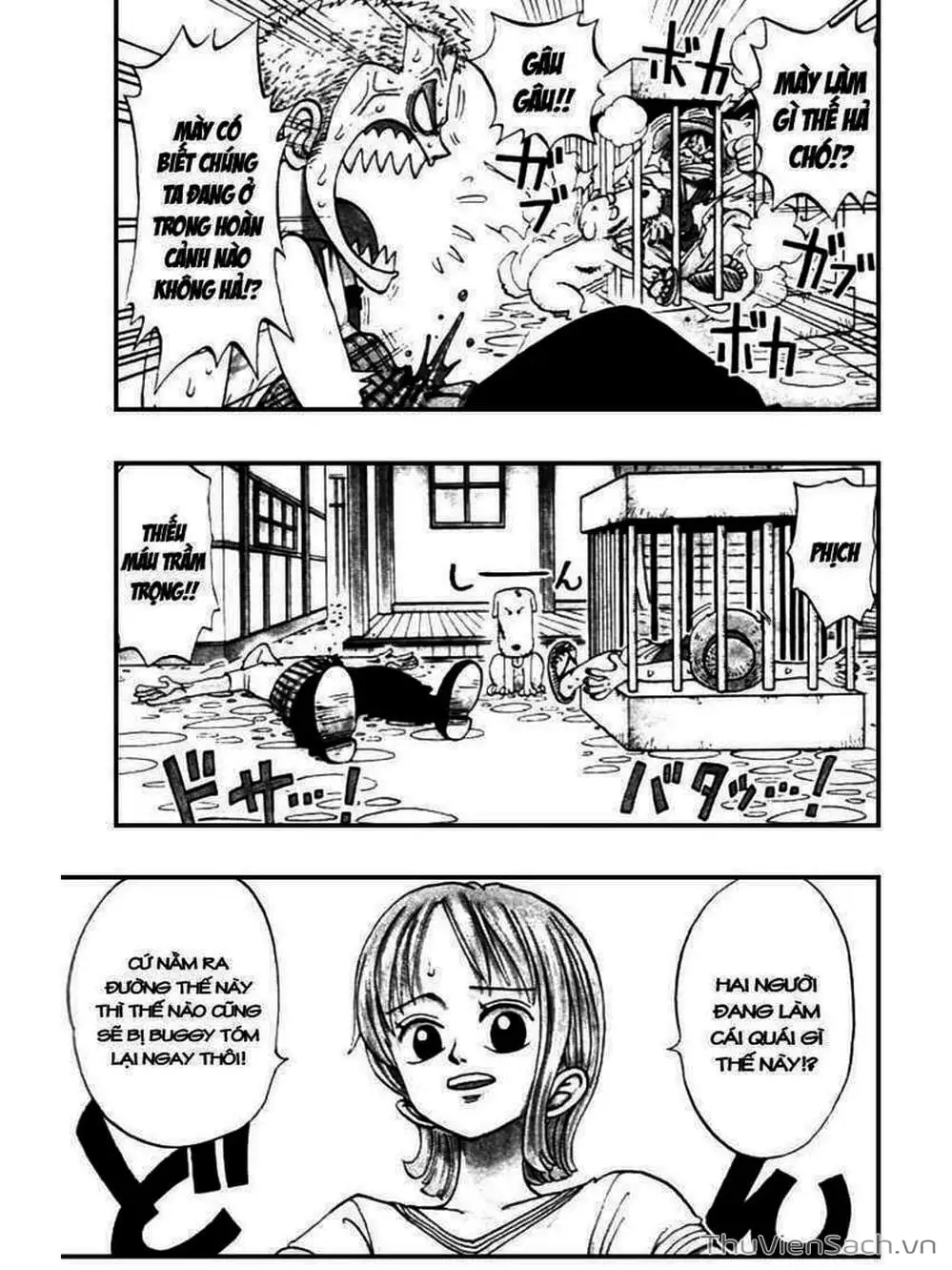 Chapter 12 - Image 6