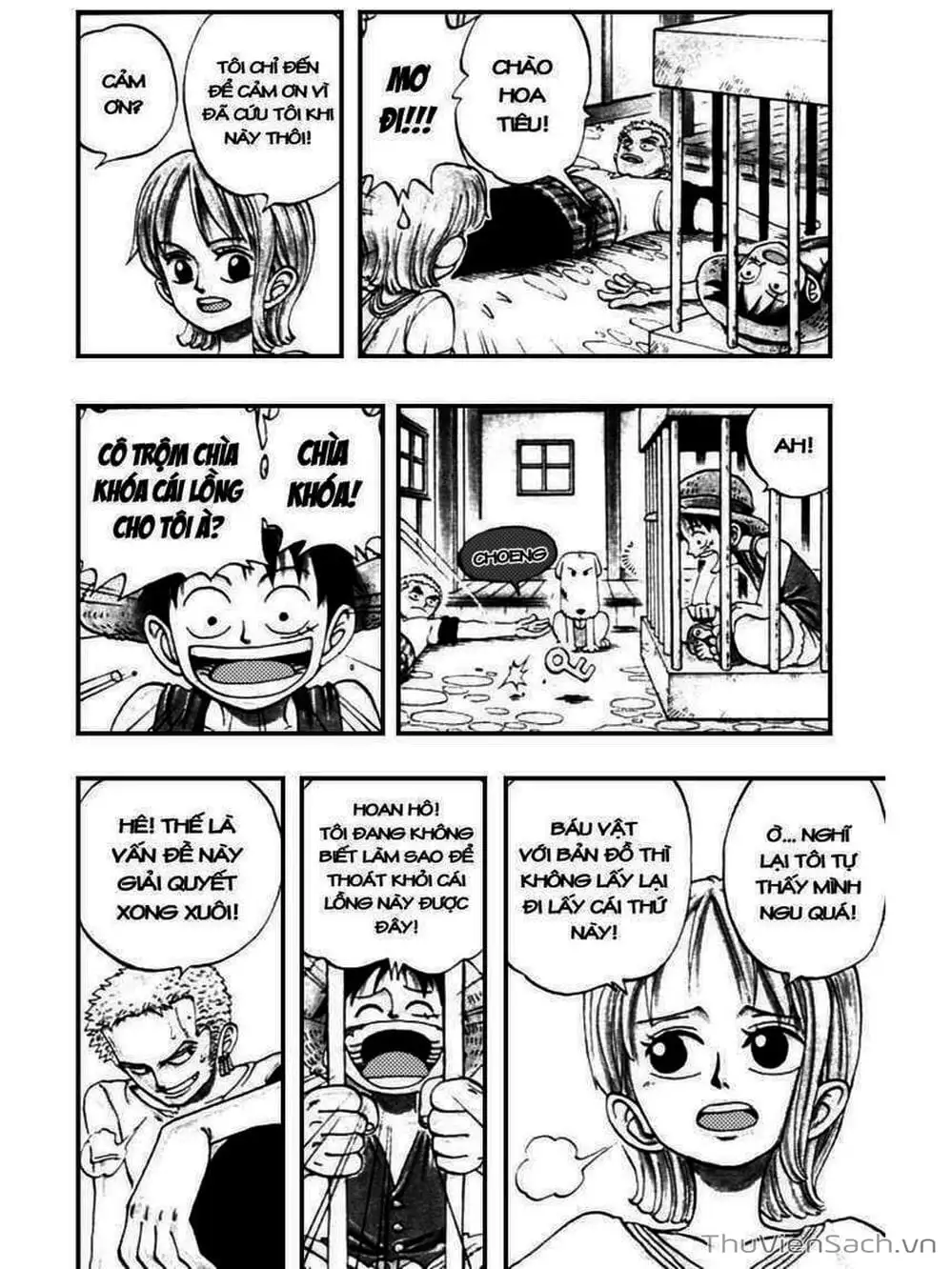 Chapter 12 - Image 7
