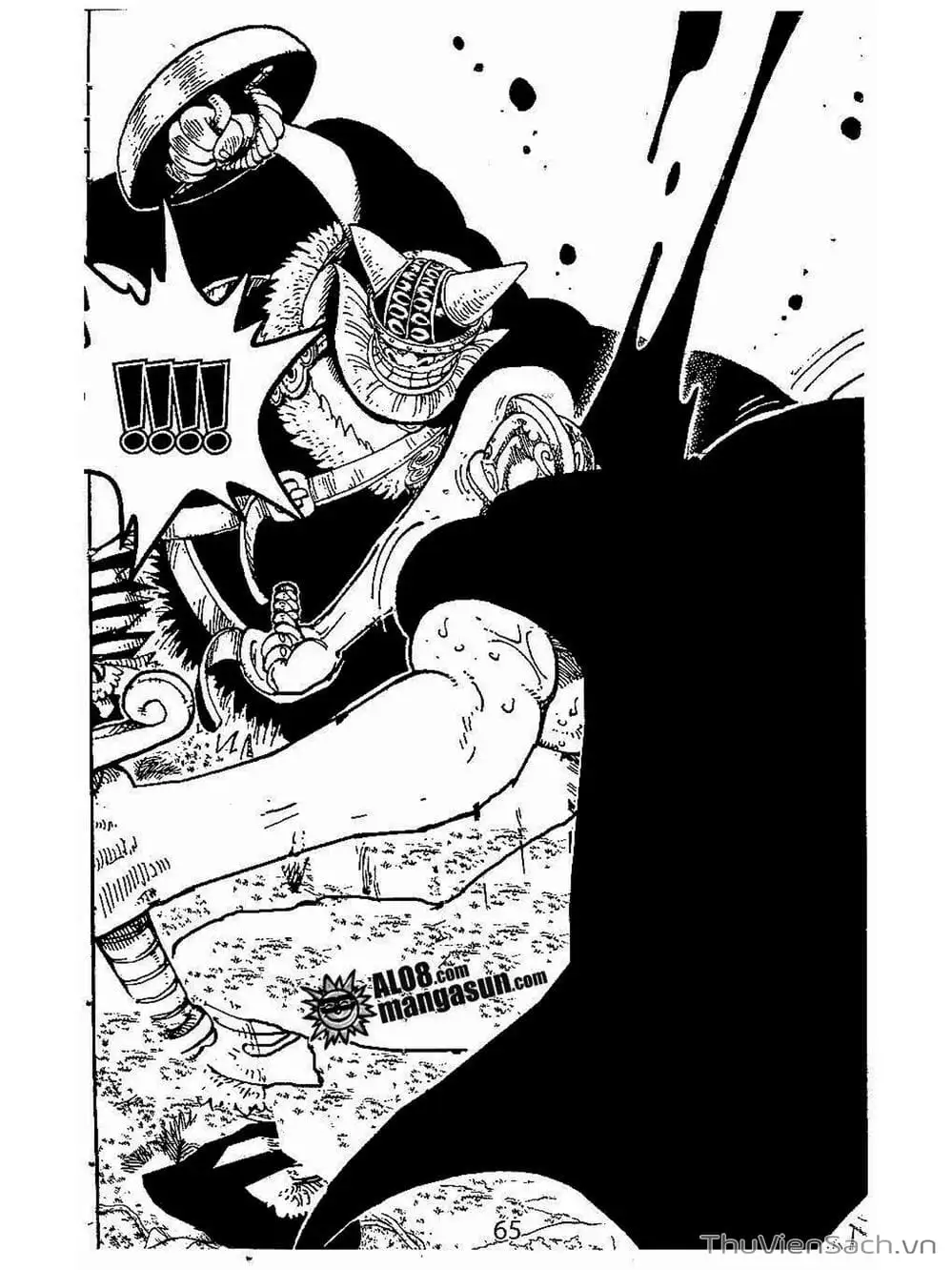 Chapter 120 - Image 3