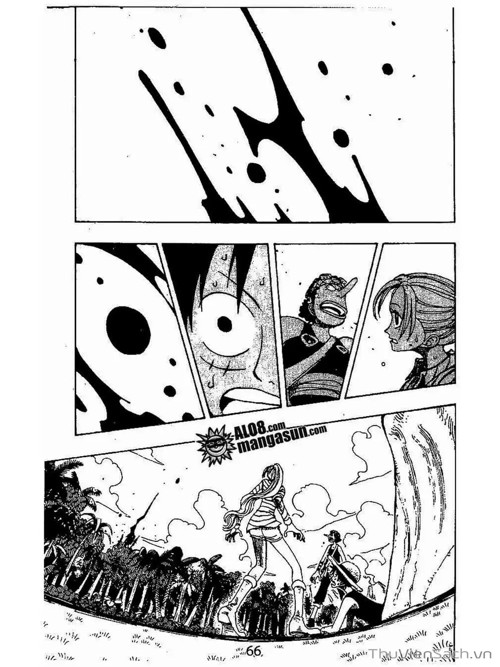 Chapter 120 - Image 4