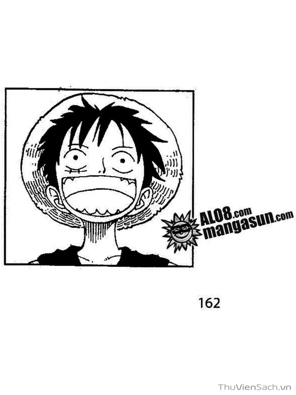 Chapter 124 - Image 20