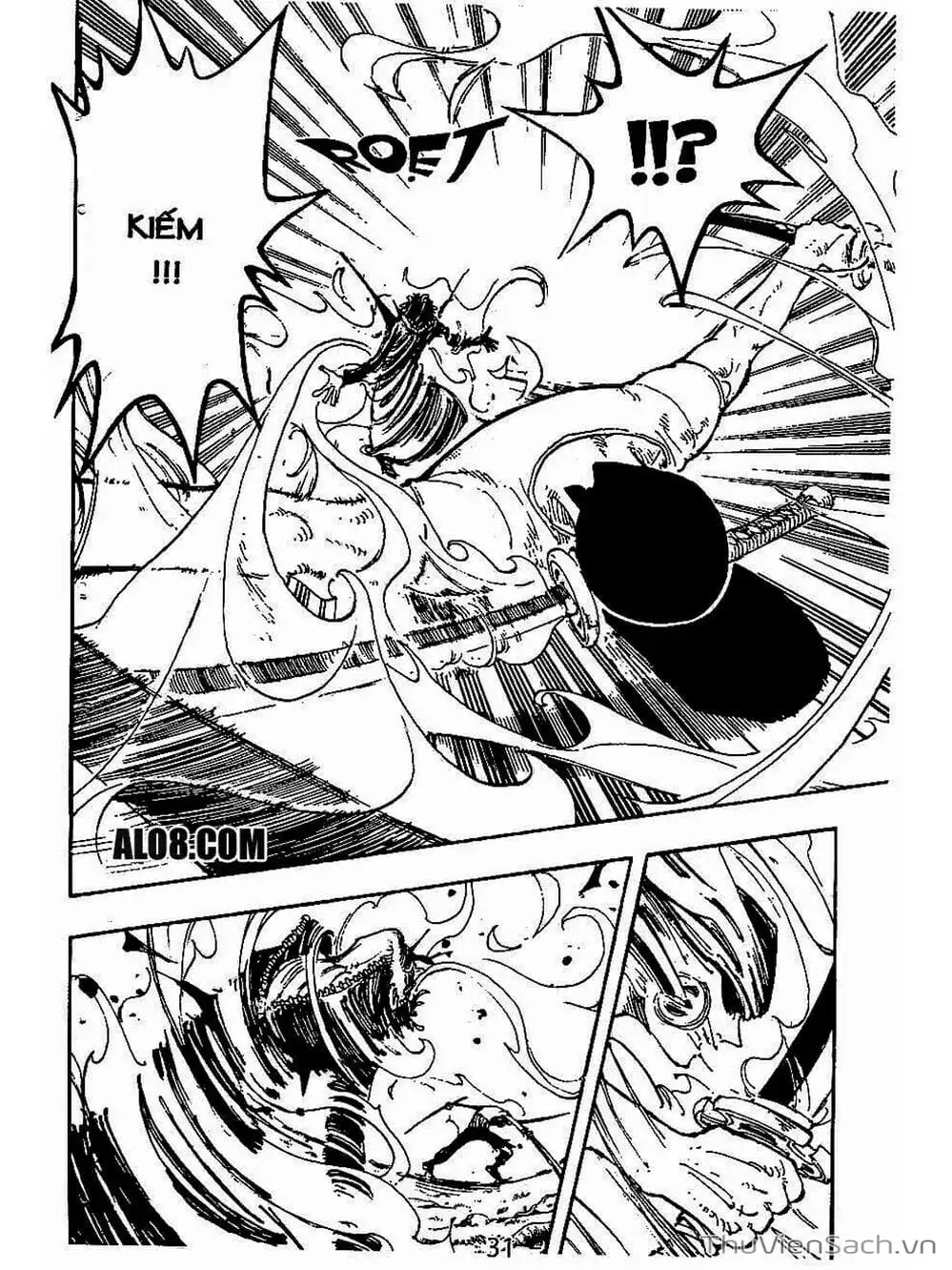 Chapter 126 - Image 9