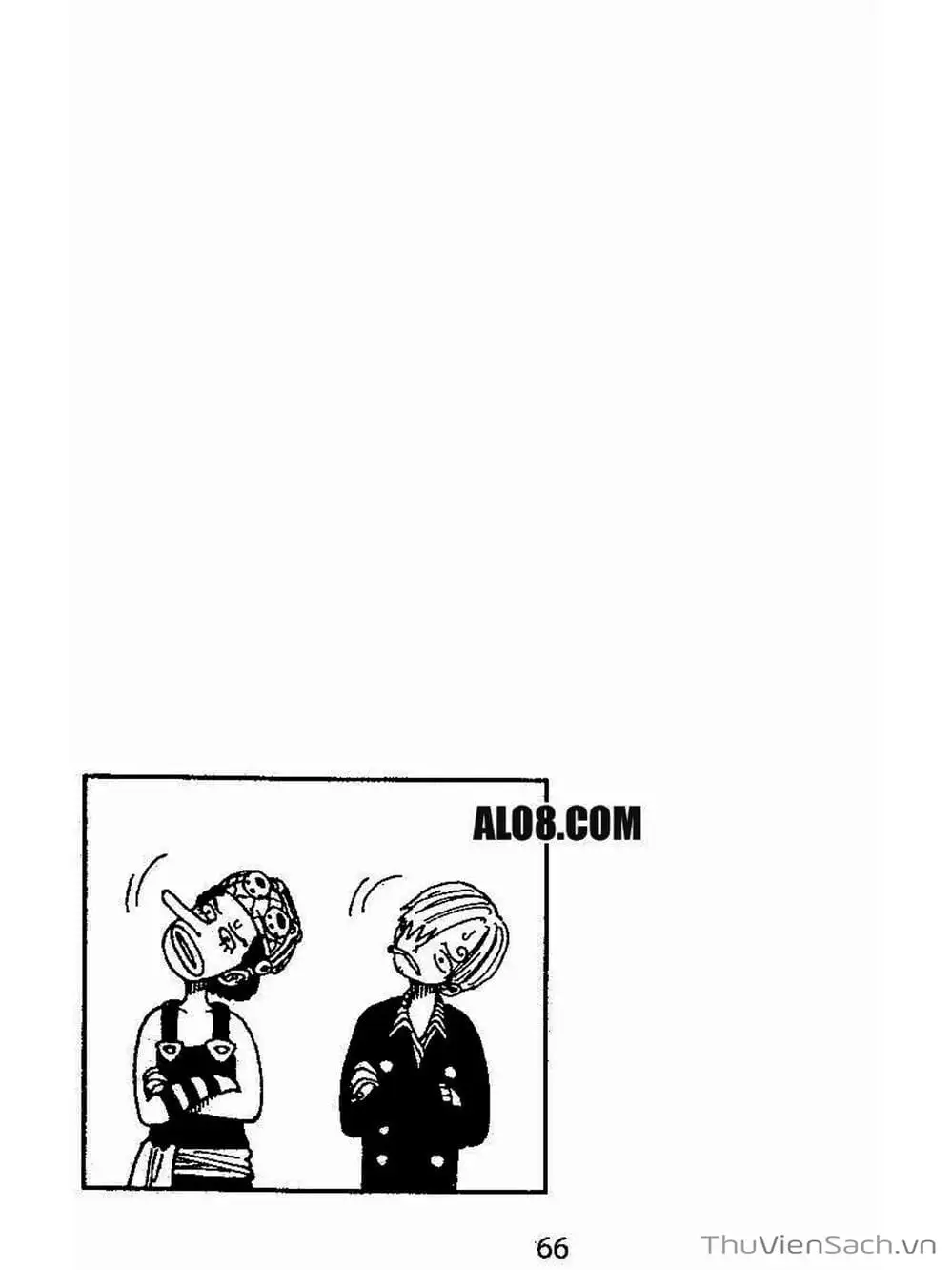 Chapter 128 - Image 3