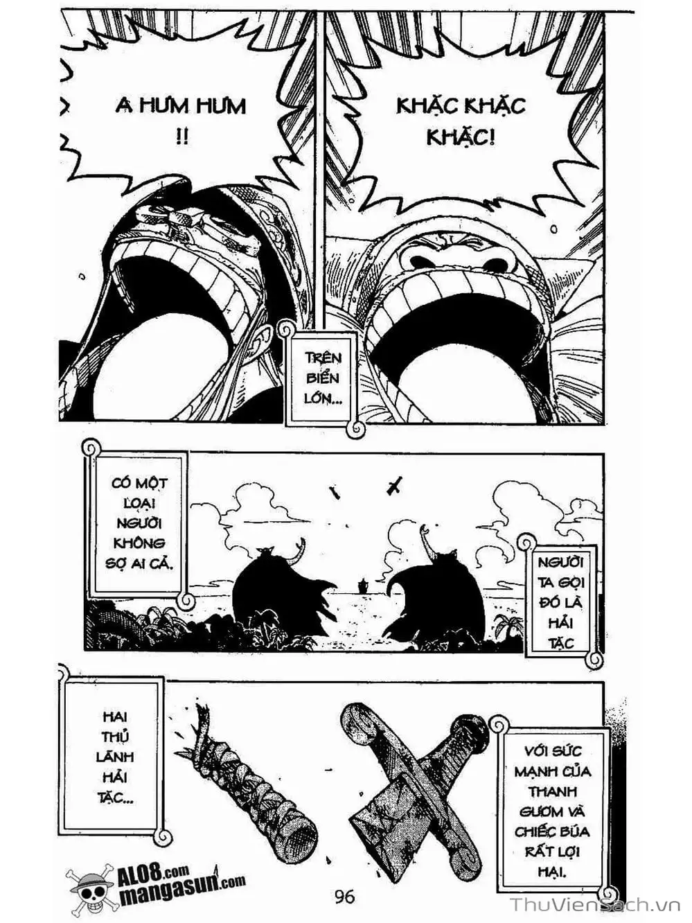 Chapter 129 - Image 12