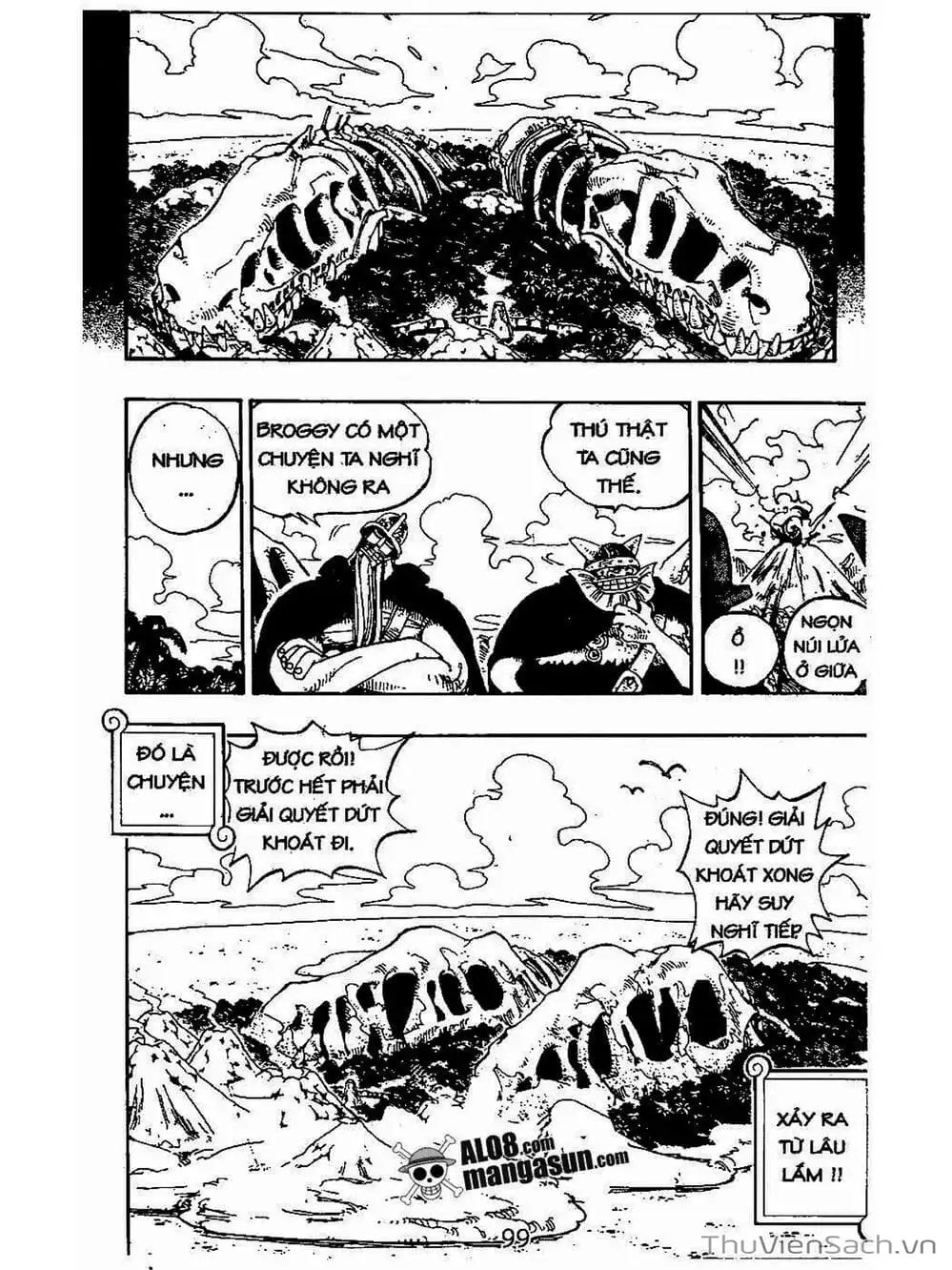 Chapter 129 - Image 15