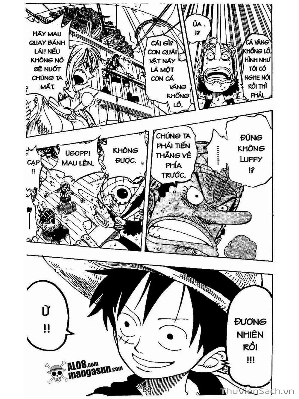 Chapter 129 - Image 4