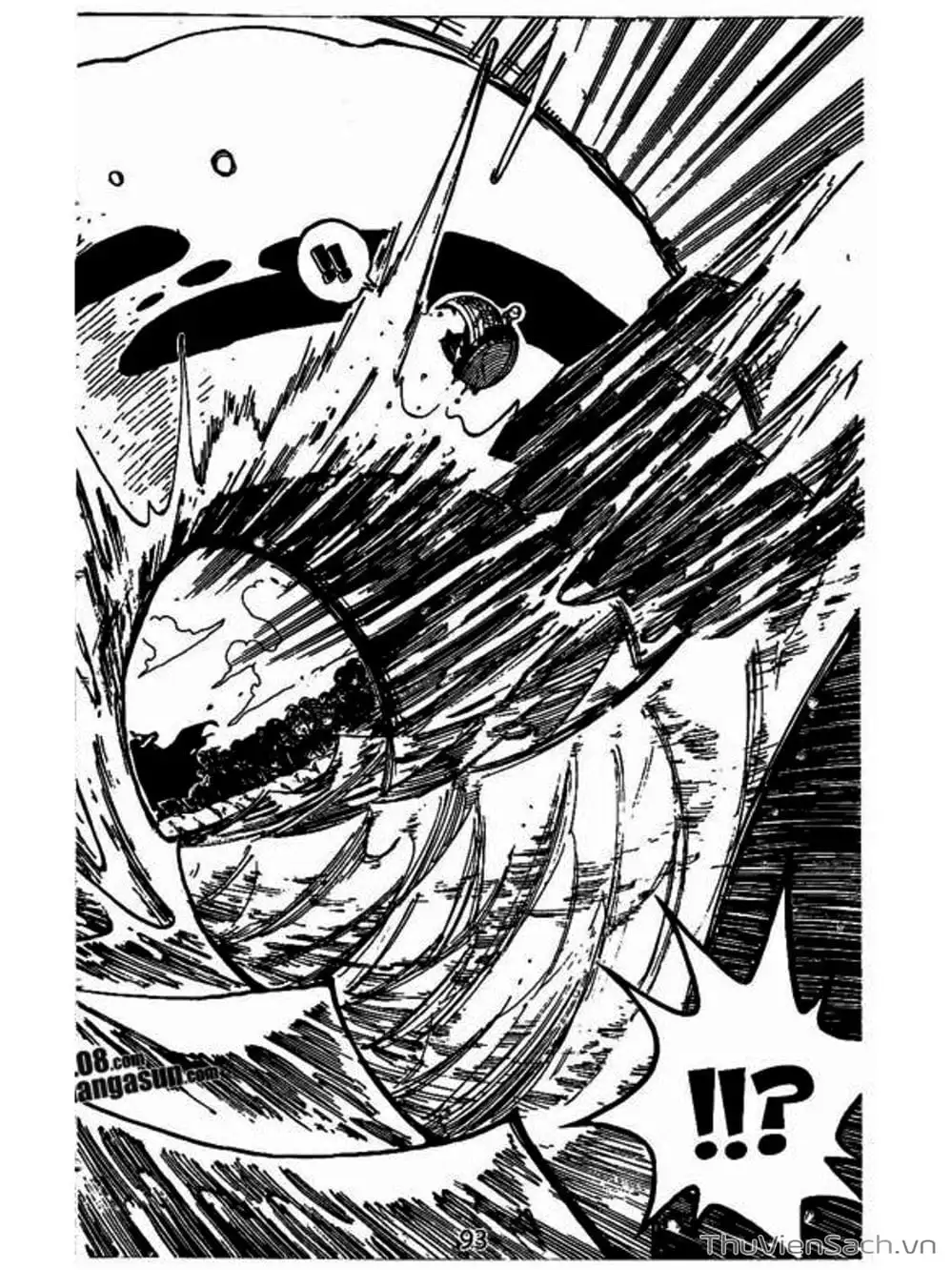 Chapter 129 - Image 8