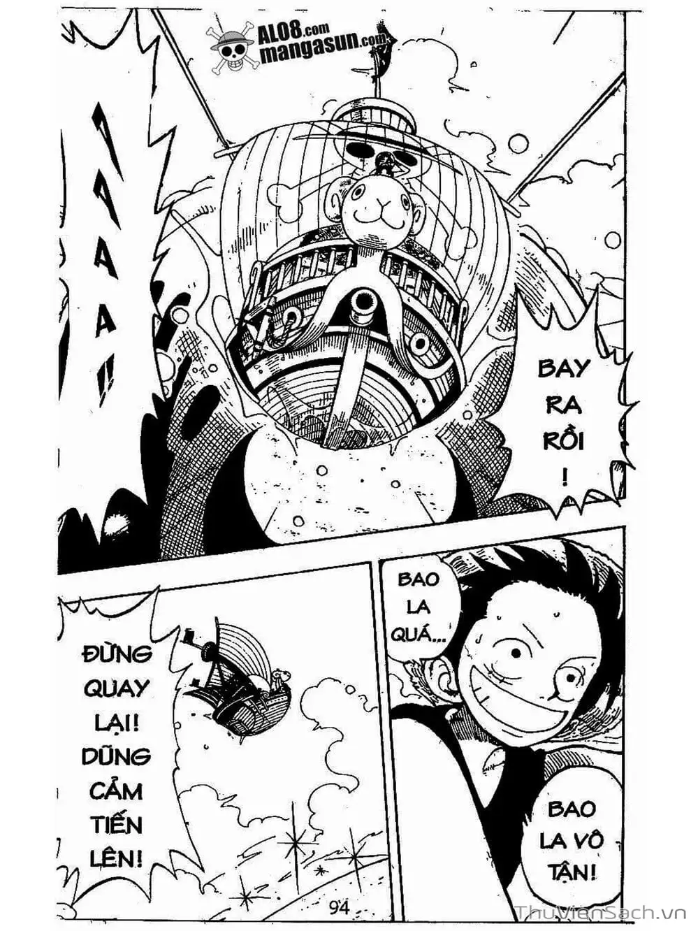 Chapter 129 - Image 10