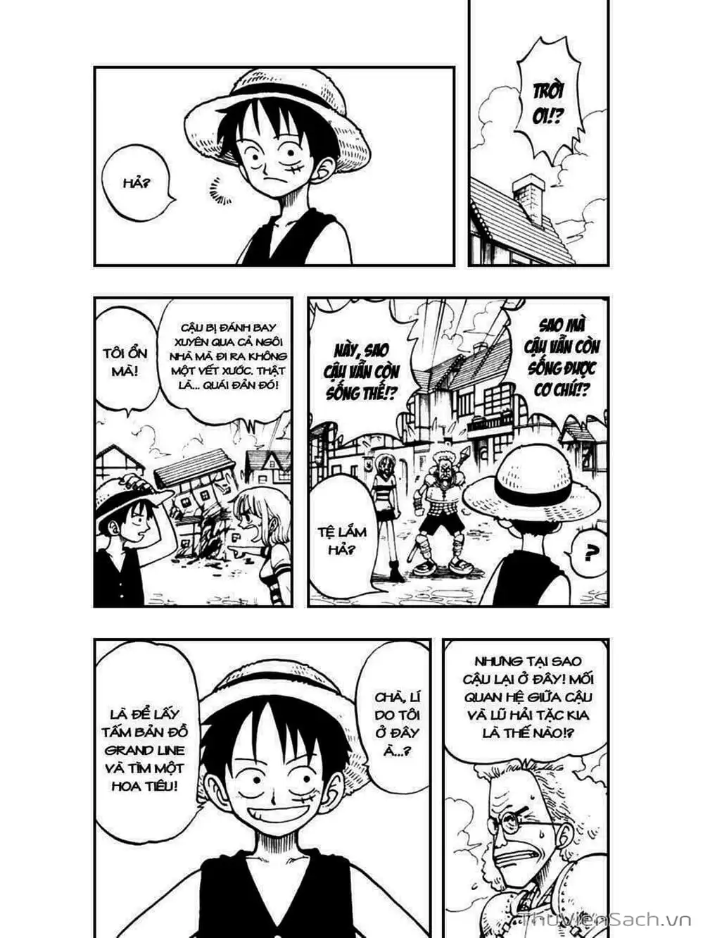 Chapter 13 - Image 2