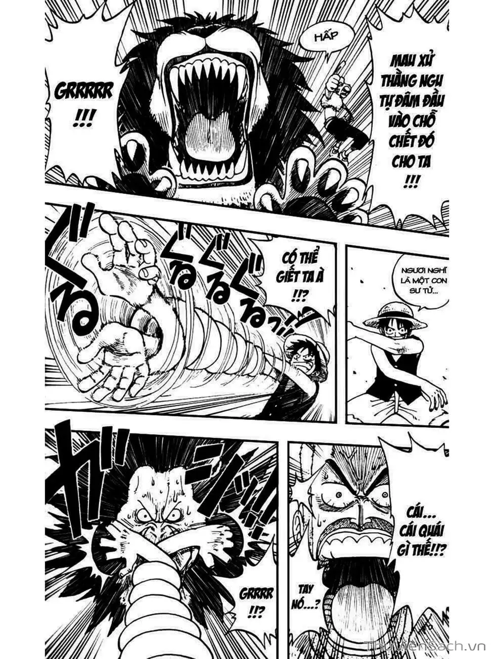 Chapter 13 - Image 11