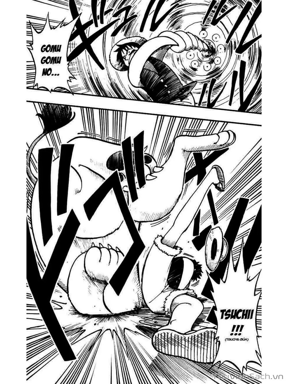 Chapter 13 - Image 12