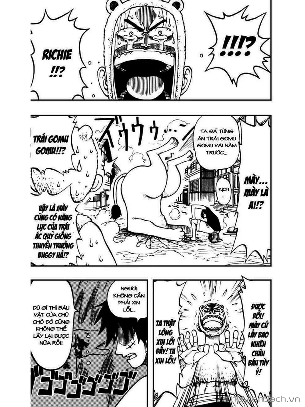 Chapter 13 - Image 13