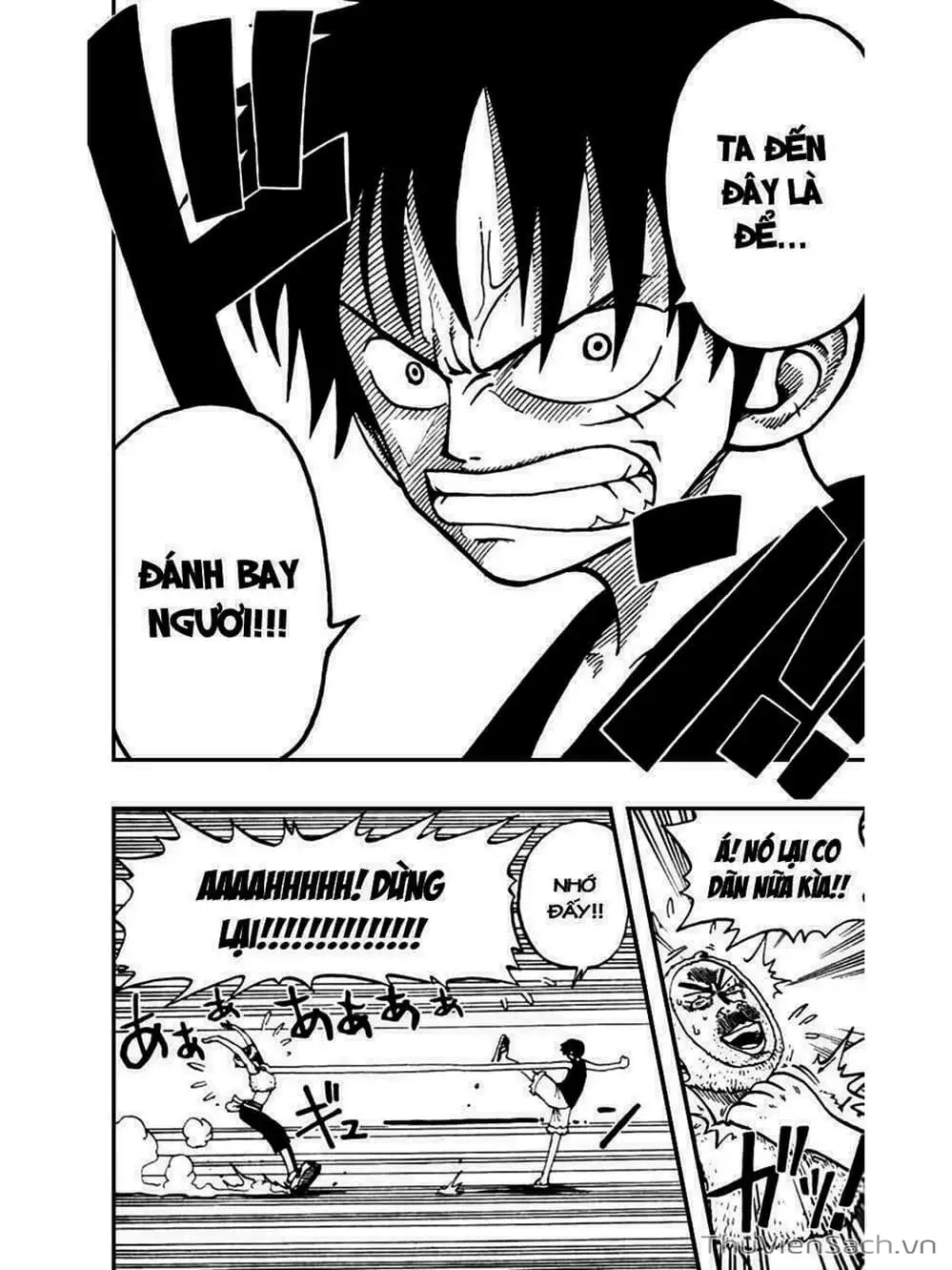 Chapter 13 - Image 14