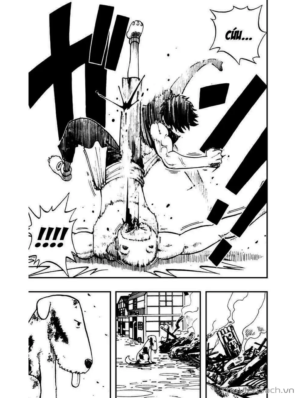 Chapter 13 - Image 15