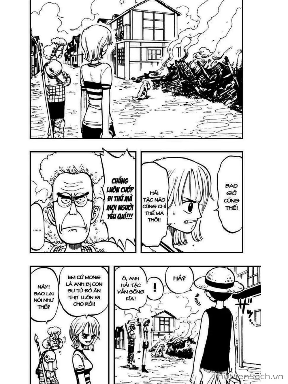 Chapter 13 - Image 16