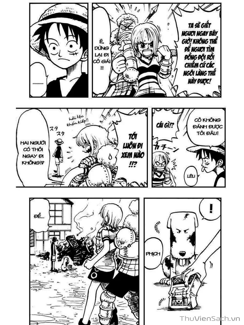 Chapter 13 - Image 17
