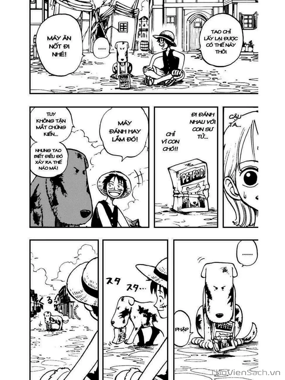 Chapter 13 - Image 18